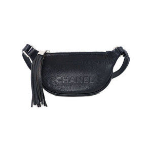 Chanel Body Bag